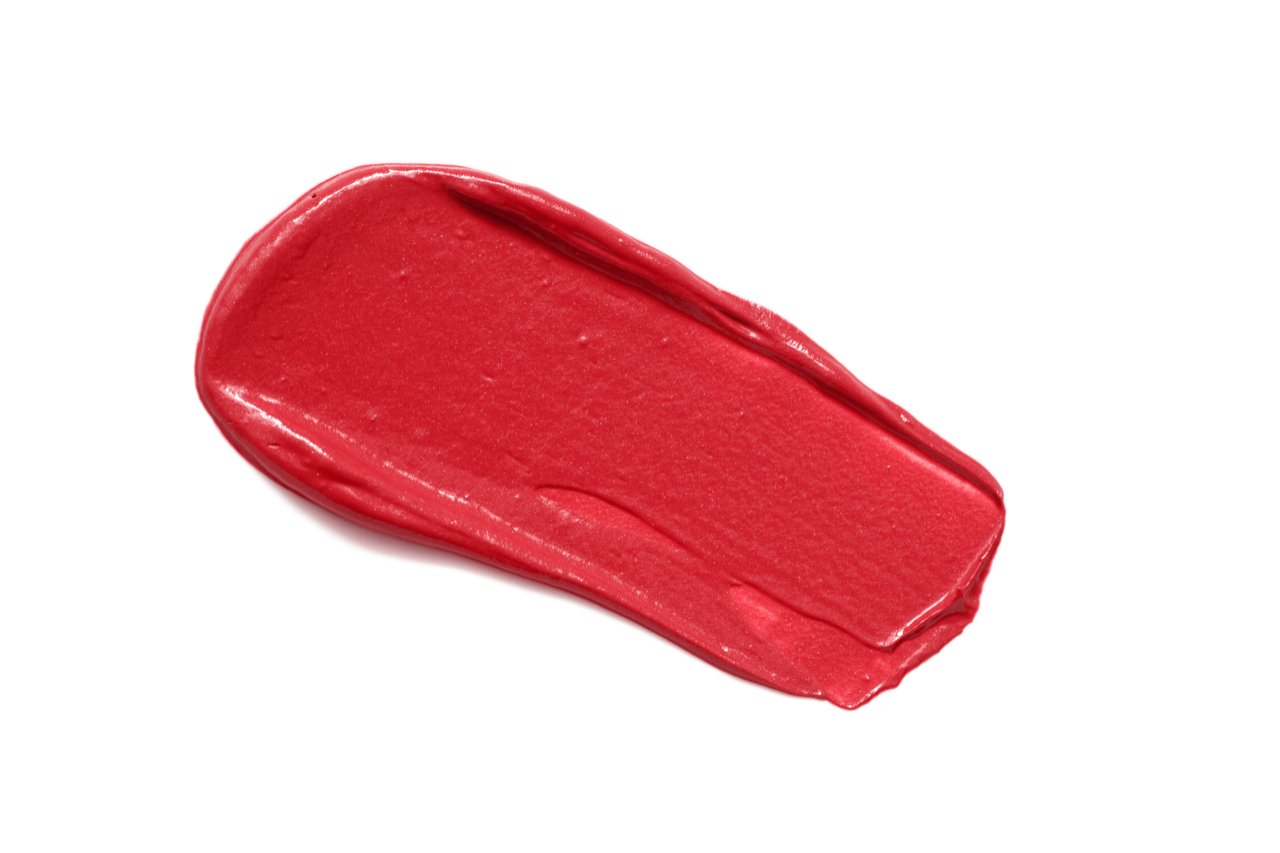 Lipstick Burleigh Red - Full Colour - Eco By Sonya Driver Europe