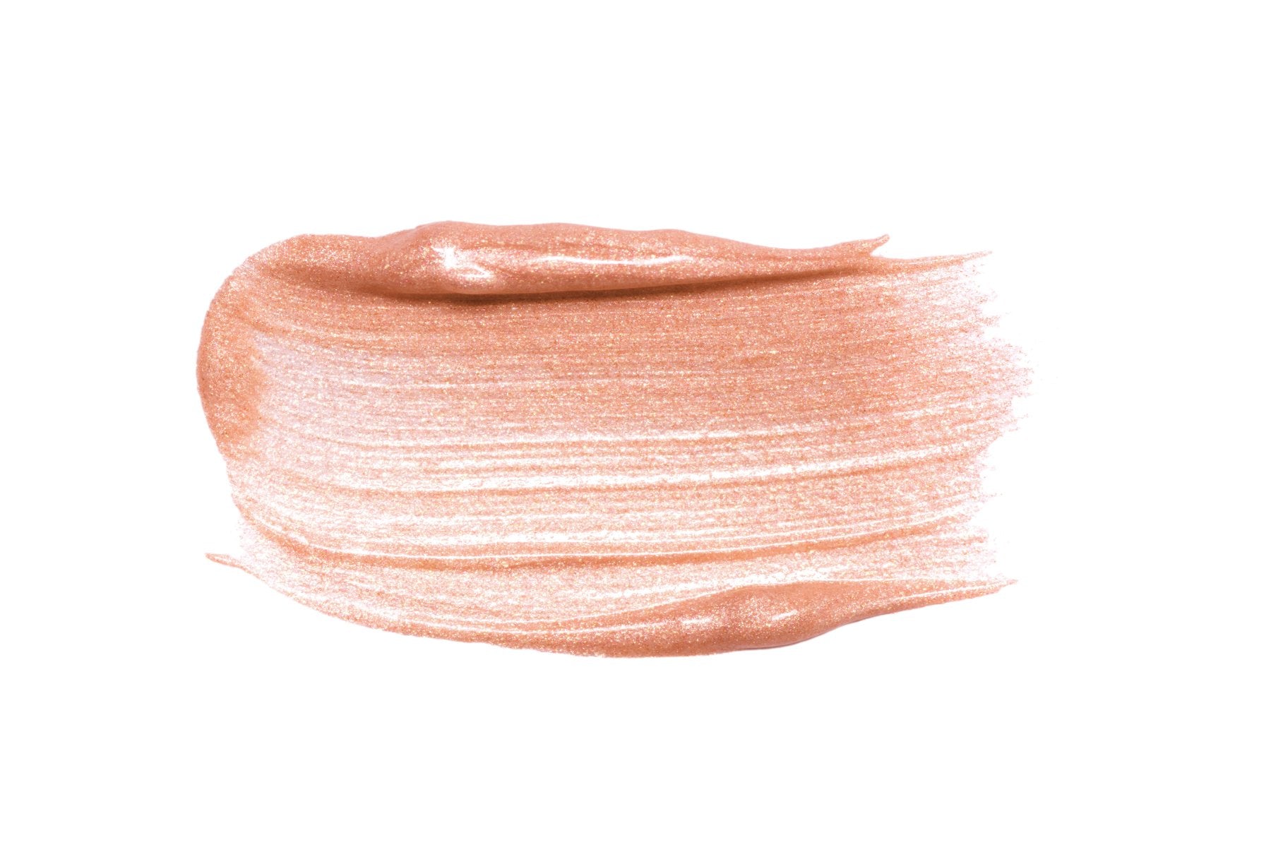 Lipstick Byron Nude - Sheer - Eco By Sonya Driver Europe