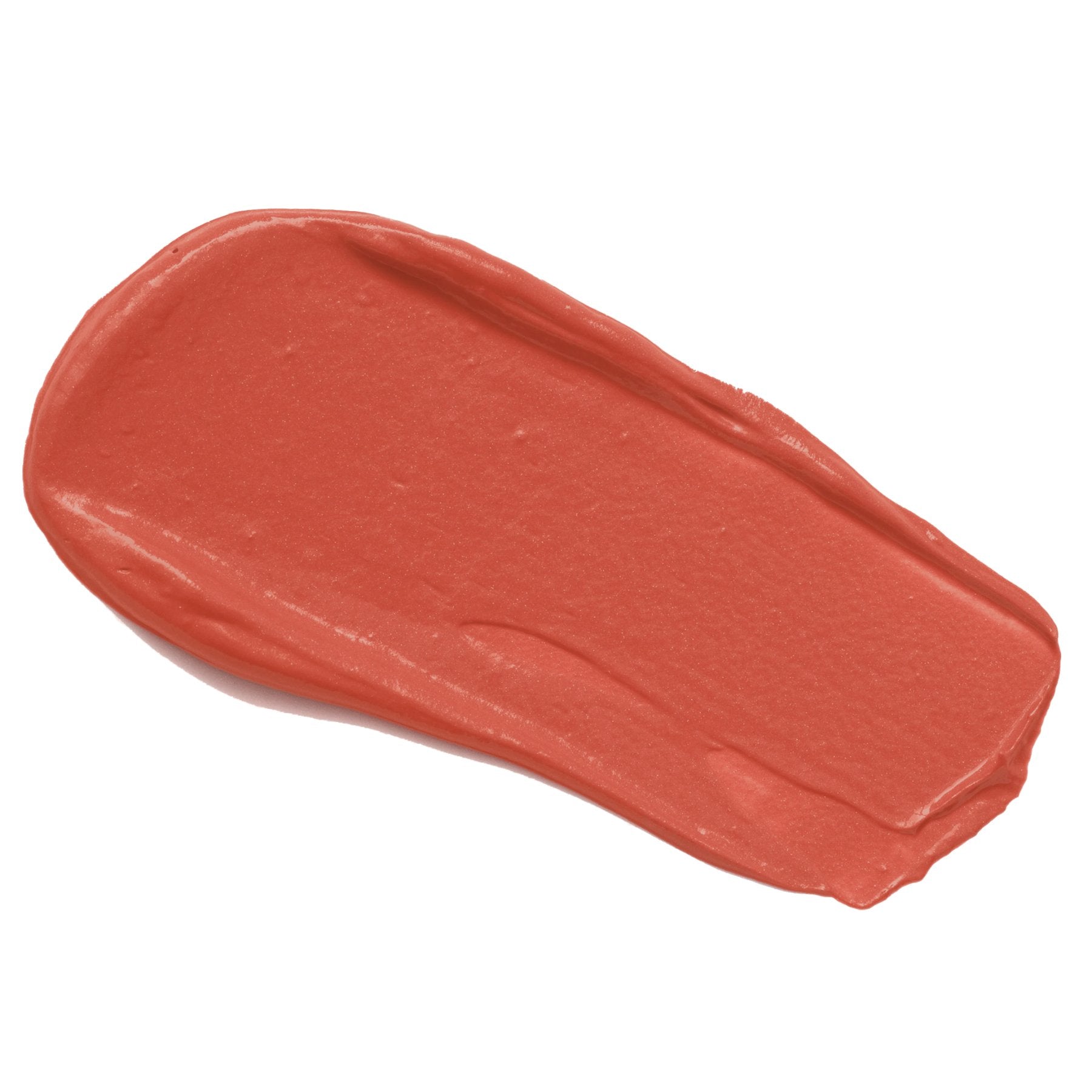 Lipstick Currumbin Coral - Full Colour - Eco By Sonya Driver Europe