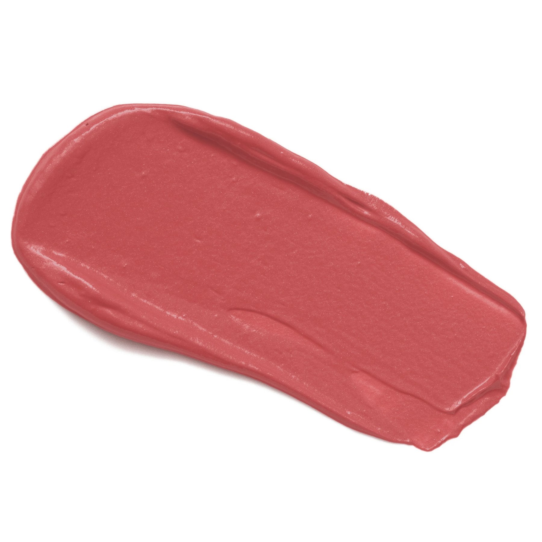 Lipstick Kirra Pink - Full Colour - Eco By Sonya Driver Europe