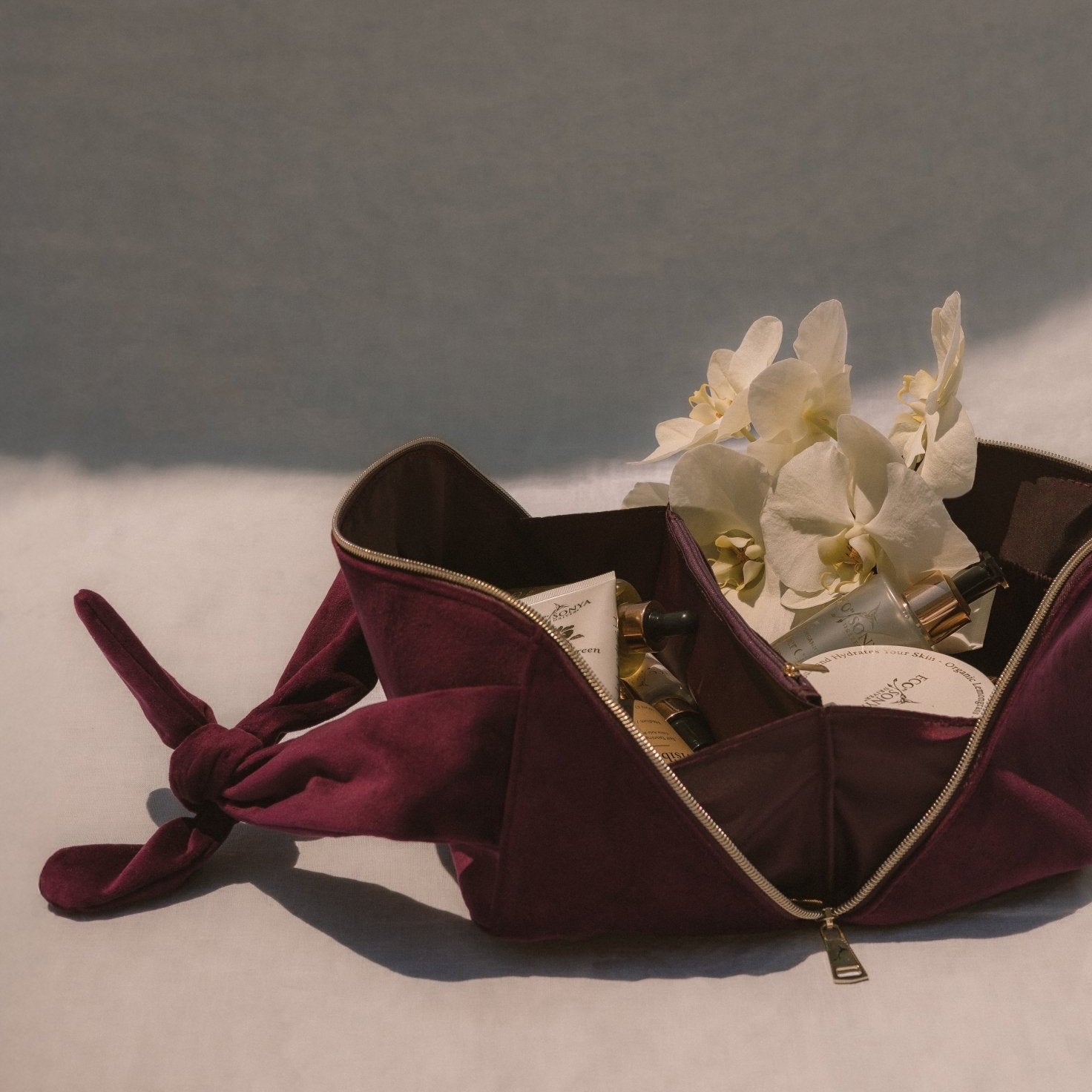 Vacay - Eco By Sonya Europe